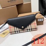 激安バーバリーシングルプル財布